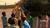 Купить игру Yakuza: 3 (PS3) для Sony Playstation 3
