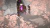 Yasha: Legends of the Demon Blade (PS5)