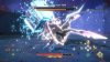 Immortals Fenyx Rising (PS5)