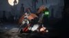 Игра Omen Of Sorrow (PS4) Playstation 4