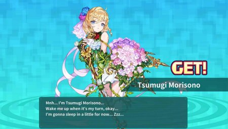 игра Super Bullet Break (Switch) для Nintendo Switch