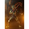  NECA:   (Lost Predator Ultimate)  (Predator) (51585) 18 