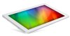 Купить Планшетный компьютер TurboPad 1000 для PC
