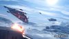 Игра Star Wars: Battlefront Steelbook Edition Русская Версия (PS4) Playstation 4