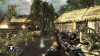 Купить игру Call of Duty 5: World at War (Platinum) Русская Версия (PS3) для Sony Playstation 3