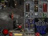 Diablo 2 (II) Gold Jewel (PC) 