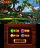 Купить игру Donkey Kong Country Returns 3D (Selects) (Nintendo 3DS) на 3DS