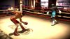 Купить игру Facebreaker (PS3) для Sony Playstation 3