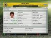 Football Manager 2008 (Xbox 360)
