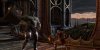 Купить игру God of War (Бог войны): Трилогия (Trilogy) Русская Версия (PS3) для Sony Playstation 3