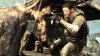 Купить игру Socom: Спецназ (Special Forces) Русская Версия для PlayStation Move (PS3) для Sony Playstation 3