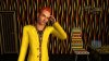 Купить игру The Sims 3 Platinum Русская Версия (PS3) для Sony Playstation 3