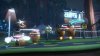 Игра Bubsy: Paws on Fire (PS4) Playstation 4