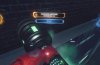 Игра Marvel's Iron Man VR (только для PS VR) Русская Версия (PS4) USED Б/У Playstation 4