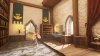 Chickenhare and the Treasure of Spiking Beard Русская Версия (PS5)
