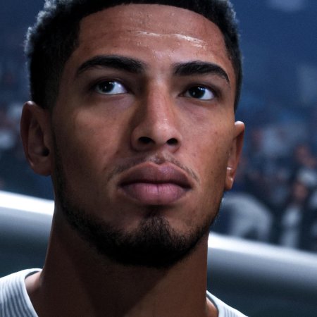 Игра EA SPORTS FC 26 (FIFA 26) Русская Версия (PS4/PS5) Playstation 4