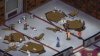 Игра Masquerada : Songs and Shadows (PS4) Playstation 4
