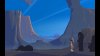 Игра Another World and Flashback Compilation (PS4) Playstation 4
