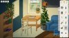 игра Momento (Switch) для Nintendo Switch