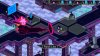 Keylocker | Turn Based Cyberpunk Action (PS5)