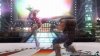 Dead or Alive 4 Classics (Xbox 360/Xbox One)