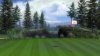 Купить игру Everybody's Golf World Tour (PS3) для Sony Playstation 3