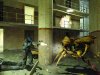 Купить игру Half-Life 2: The Orange Box (PS3) для Sony Playstation 3
