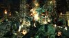 Купить игру Hunted: The Demon's Forge Специальное Издание (Special Edition) (PS3) для Sony Playstation 3