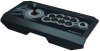  c Hori Arcade Stick RealArcade Pro 4 Kai (PS3/PS4)