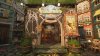 Игра Garden Life: A Cozy Simulator Русская Версия (PS4/PS5) Playstation 4