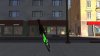 Goat Simulator: The Bundle Русская Версия (Xbox One) 
