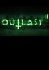 Outlast 2 Русская Версия Box (PC)