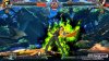 Игра BlazBlue: Chrono Phantasma Extend Limited Edition (PS4) Playstation 4