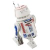  Hasbro: 5-4 (R5-D4)     (Star Wars The Black Series) (5010996212153) 15  