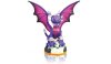 Skylanders Spyro's Adventure:   Cynder