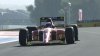 Игра Formula One F1 2019 Расширенное издание Legend Edition: Сенна и Прост Русская Версия (PS4) Playstation 4
