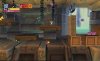 Купить игру Cave Story 3D (Nintendo 3DS) на 3DS