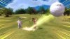 Купить игру Everybody's Golf World Tour (PS3) для Sony Playstation 3