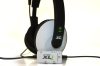 Гарнитура геймерская Turtle Beach XL1 (Xbox 360) 