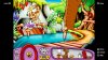 игра Humongous Classic Collection (Switch) для Nintendo Switch