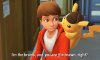 Купить игру Detective Pikachu (Детектив Пикачу) (Nintendo 3DS) на 3DS