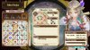 игра Atelier Mysterious Trilogy Deluxe Pack (Switch) для Nintendo Switch