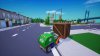 игра Paw Patrol World (Щенячий Патруль) (Switch) для Nintendo Switch