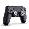     ()    Sony Dualshock 4  RAINBO (PS4) 