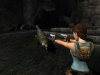 Lara Croft Tomb Raider: Anniversary Platinum (PS2) USED Б/У