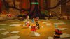 Игра World of Warriors Русская Версия (PS4) Playstation 4