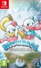 Snow Bros. Wonderland (Switch)