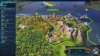 Sid Meier's Civilization 6 (VI) Русская Версия Box (PC) 
