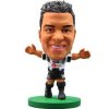 Фигурка футболиста Soccerstarz Newcastle Hatem Ben Arfa Home Kit (75638)