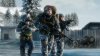Купить игру Battlefield: Bad Company 2 Русская Версия (PS3) для Sony Playstation 3